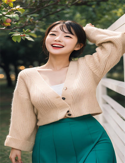 老师涉嫌侵害多名女生:自拍留铁证_年轻的保姆在线播放_星空传媒MV国产免费观看