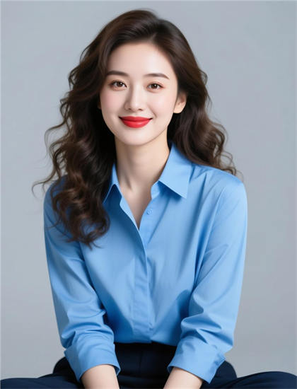 女人吃柿子有什么好处_www.91视频.com_第九个寡妇免费观看电视剧完整版