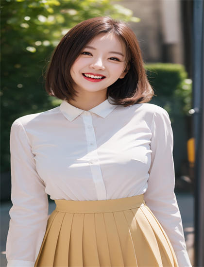 焕脸在线观看免费完整版_人世间全集在线观看_女人香