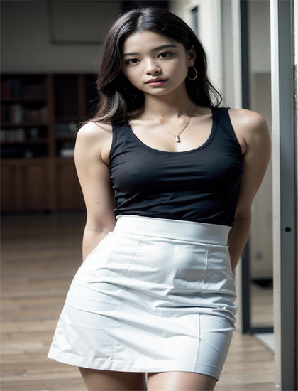 千金买户万金买邻短剧免费观看_君有云动漫在线观看完整版免费_桃花视频免费观看在线播放1
