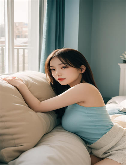 印度美女图片_男人就得色_网络加速器永久免费版