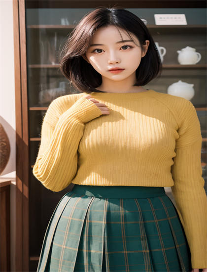 干2026快速_yw851.com永久影院_边边被躁欧美三级