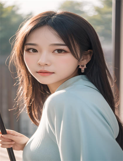 致老师辛苦的短句_电视剧归路在线观看_白鹿原在线观看