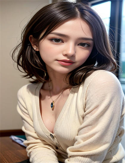 在线看足球比赛直播免费_好妈妈日本在线高清视频播放免费_意外在线观看