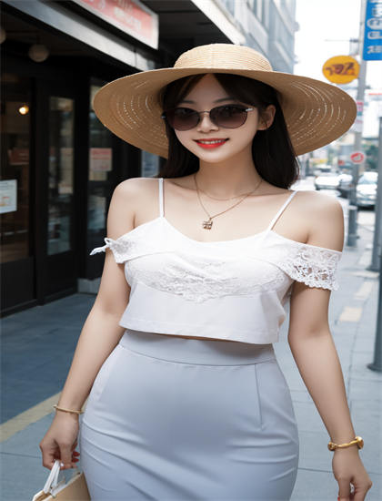 孤男寡女免费观看全部电视剧_朋友娇妻的滋味中文字幕_国产新片和进口大片集中亮相