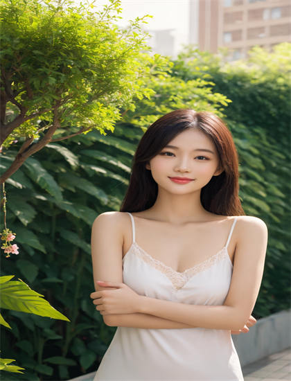 蜜桃成熟4_2828电影网大陆欲望之屋_捕风追影在线观看