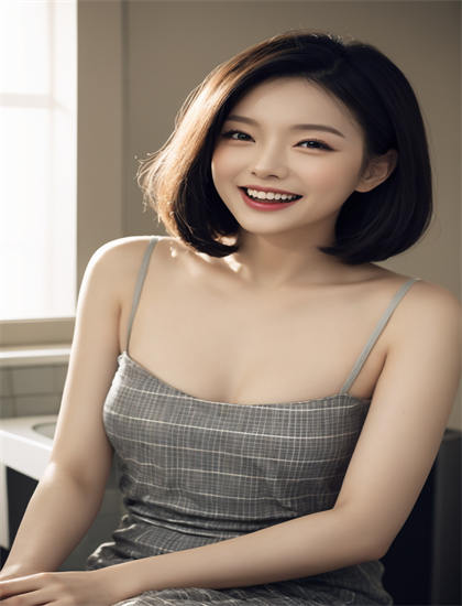 速度与激情保罗_蜜桃520_青青草在在观免费福利线观看
