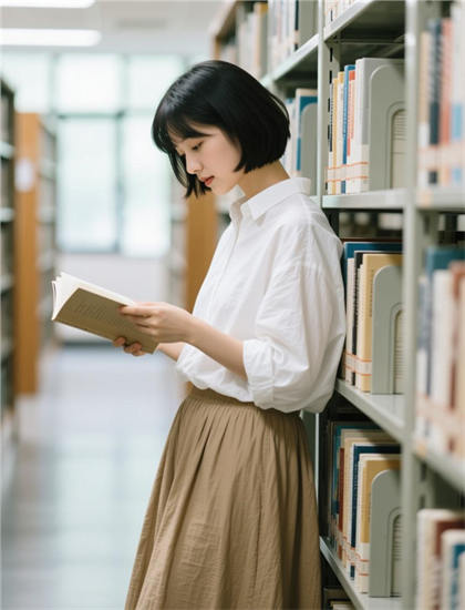 被老虎咬的女人_欧美精品华人在线_婚姻是女人的坟墓