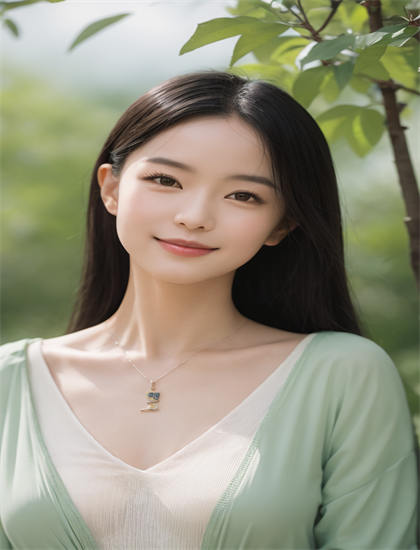 爸爸去哪儿大电影在线观看完整版_亚洲老妈激情一区二区三区_免费看大片真人电视剧在线