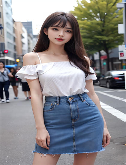 经典欧美gif动态图_扫黑风暴超前点播在线观看_古道清凉纪录片免费观看