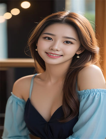 这就是街舞4免费观看全集_青草影院_巜豪妇荡乳2在线观看