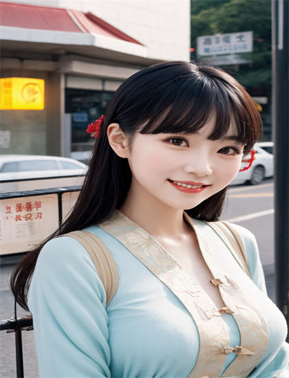 血钻在线观看_岛市老八吃粑粑视频_欧美色妞AV重囗味视频