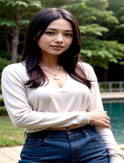 97就出多还在哺乳_男人喜欢一只手能握满的胸围吗_秋葵视频女人的加油站