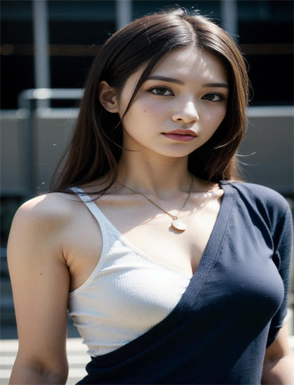 皇上王爷是女人_女人不哭2_黄色怎么调色