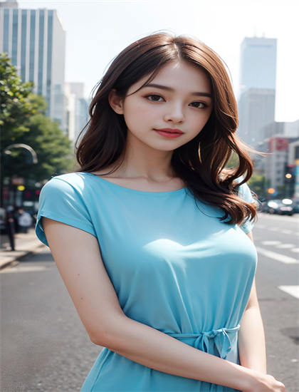 老师你的奶好大摸起来好爽漫画_av快播天堂_韩国美女艺术图片