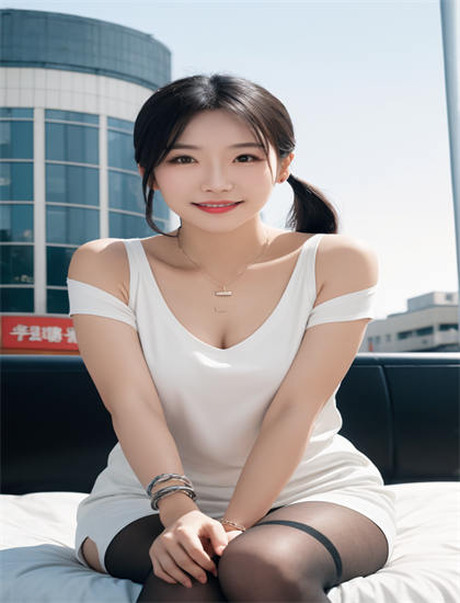 宾馆307完整版在线观看网_他是谁电视剧全集在线观看_适合夫妻一起看的电影有哪些