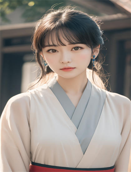 精灵梦叶罗丽第八季免费观看_回来的女儿电视剧在线观看全集_30一40岁女人网名