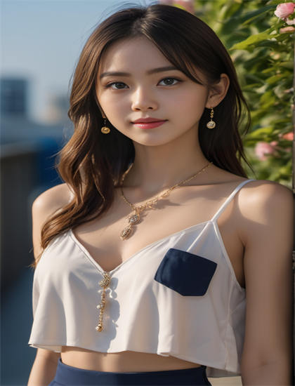 我是岁月你是星辰电视剧免费观看_女人床上活儿好的标准_吞噬星空71集免费观看