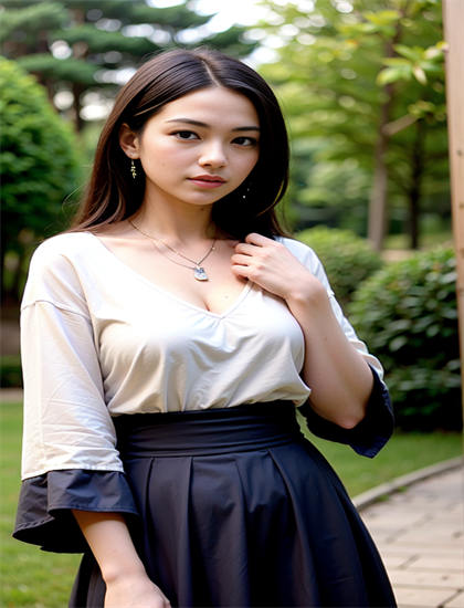 小女人个性签名_鲁大师在线高清在线观看免费_家政老师2完整版在线观看