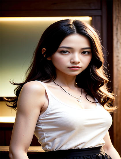 花儿与少年第五季在线观看_在线观看中文字幕码2026_17c视频历史观看记录