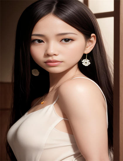 不能恋爱的秘密电视剧免费观看_暗夜影院_神印王座29集在线观看