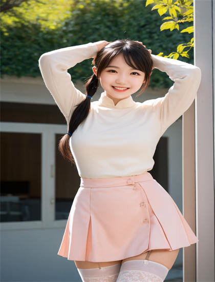 单县影院在线观看_欧美精品久久久久A片色戒_金瓶梅高清在线观看