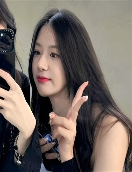 志愿军第一部电影免费观看_我是真的讨厌异地恋电影在线观看_吃你吃上瘾电影免费观看