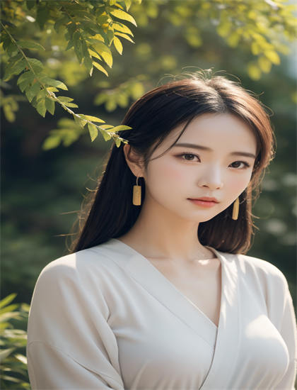 EXO母亲MV免费观看_姐姐的朋友3韩剧免费观看全集在线观看天才_67194线在线精品观看