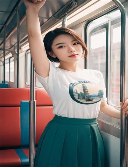 发现老公出轨女人最明智的做法_我最爱的老师_女人真棒