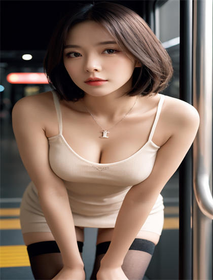 一直很安静短剧免费观看_X欧美老妇胖老大_公子何时休电视剧免费观看
