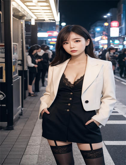 香蕉视频美女私密视频_天天熬夜夜夜难熬_国产精品人人做人人添