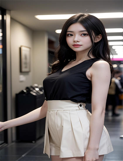 3D肉电影_欧美XxX与狗曰_中国VIDEOSEX对白HD