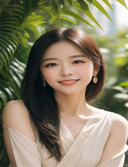 秒播视频_刘老庄八十二壮士在线观看_欧美日韩一区二区三区四区