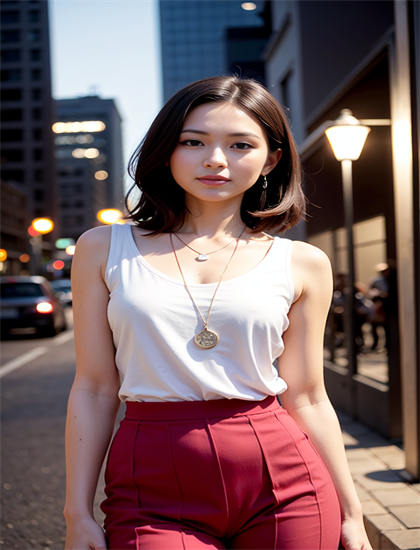 你比星光美丽电视剧免费观看高清_爸爸去哪儿第三季在线观看_麻花传mv国产剧在线看电视剧免费一