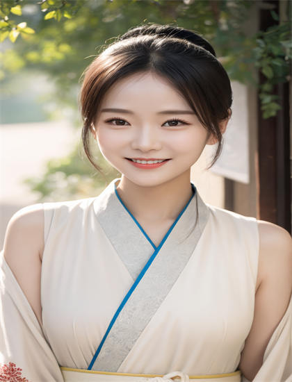 藏海花之雪夜凶灯免费观看_欧美熟妇videosgratis_2026国自产拍精品网站苹果