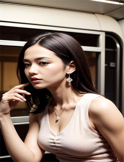 小小影视日本韩国免费_禁止的爱善良的小...在线观看_邻家有女初长成全集