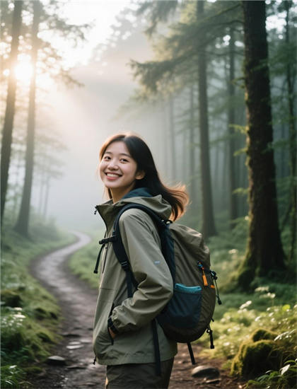 大男当婚在线观看_陷阱电影在线看视频_柳州记电视剧在线观看免费版