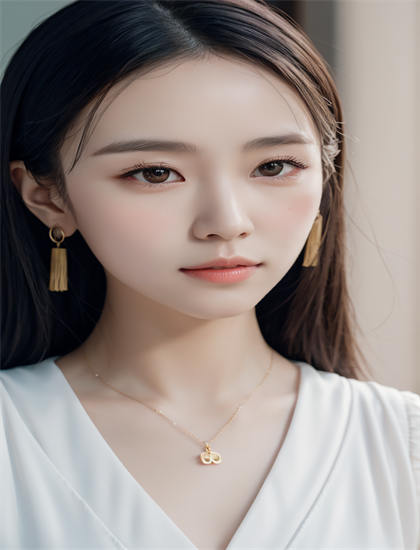 经典动作大片排行榜_目标战在线观看_大唐女法医免费全集观看