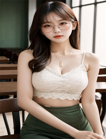 欧美一区二区三区免费高_性与爱的电影在线观看_邻家有女初长成全文阅读