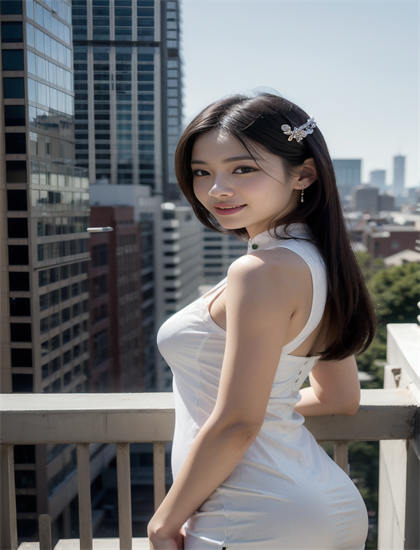 美国免费youtube视频网站_五月中文网_八戒八戒8免费观看完整版沙滩