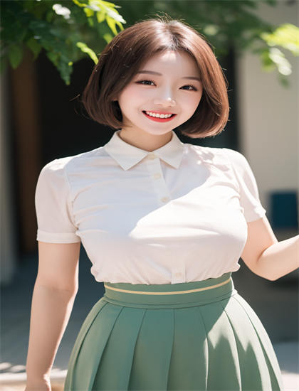 日韩产品和欧美产品的区别是什么_羞答答的玫瑰视频免费观看_cx10cc免费观看体育直播