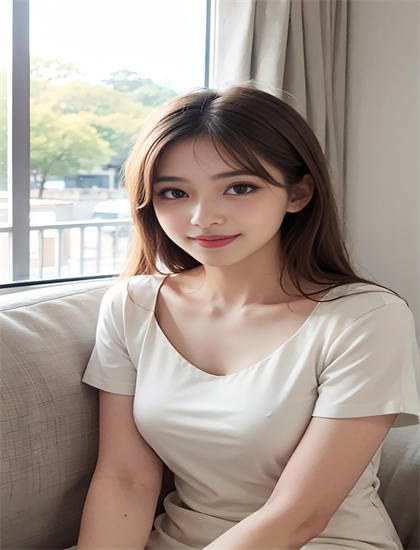 接吻一直伸舌头的男人是什么性格_美丽的小蜜桃3免费观看完整版电影咋看不了_一本到12不卡视频在线dvd