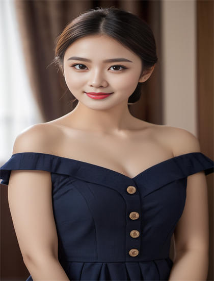 烈焰武庚纪电视剧免费观看_脱美女衣服视频_日韩欧美国产