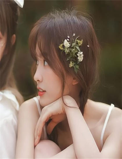 人妻无码AV精品一区二区_16成熟女性生殖扒开视频_年轻的母亲2免费中文版完整版