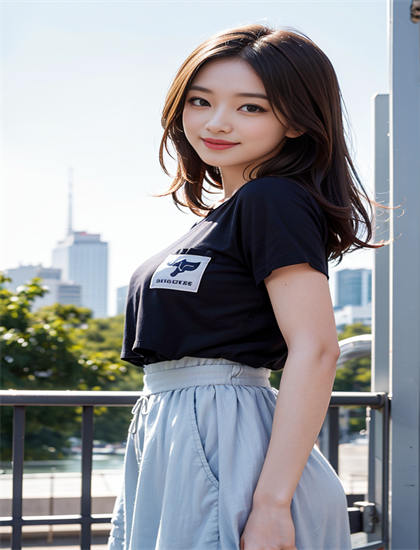 欧美熟女_沉香如屑沉香重华免费观看完整版_色噜噜狠狠综合影院