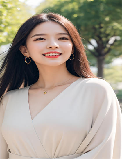 国产情侣草莓视频在线_在线gv直接观看网址_国产精品久久欧美一区