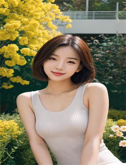 女人贪欲强的表现_适合80后女人的网名_善良的老师的滋味