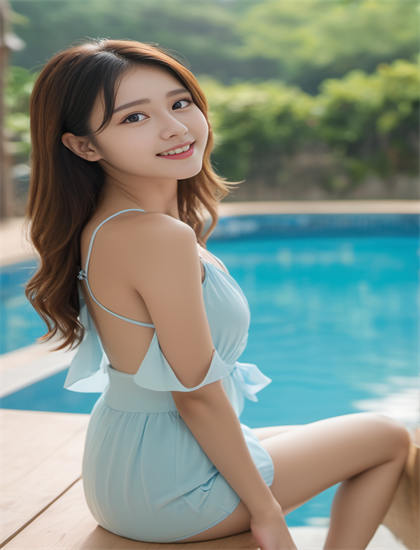 女人的颜色最后的结局是什么_电影绝色武器_偷偷爱上阿姨免费观看电视剧