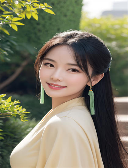 花开忘忧视频在线观看高清免费_韩国电影只有你_姑娘看电影免费观看动漫版