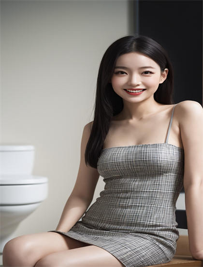 少妇荡乳情欲办公室A片视频网站_爱如潮水日本免费观看视频_日韩一卡二卡三卡四卡网